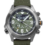 Citizen JV1005-02W