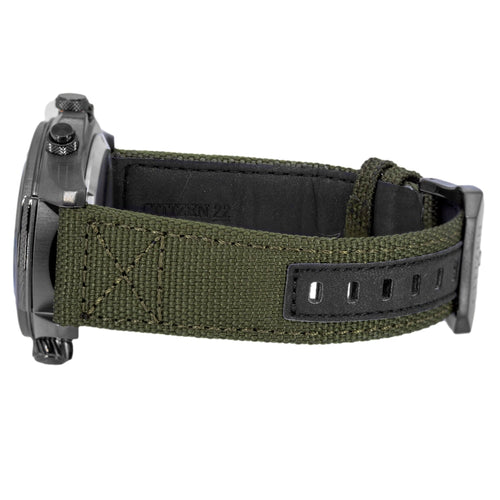 Citizen JV1005-02W