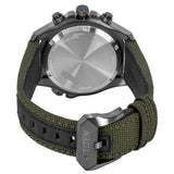 Citizen JV1005-02W