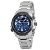 Citizen JV1006-51L