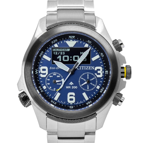 Citizen JV1006-51L