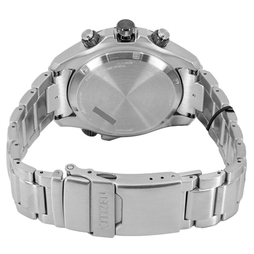 Citizen JV1006-51L