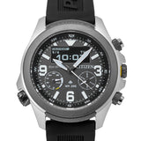 Citizen JV1007-07E