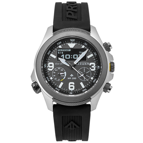 Citizen JV1007-07E