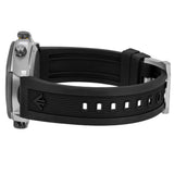 Citizen JV1007-07E