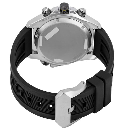 Citizen JV1007-07E