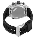 Citizen JV1007-07E