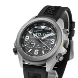 Citizen JV1007-07E
