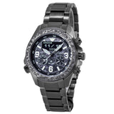 Citizen JV1008-63E