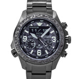 Citizen JV1008-63E