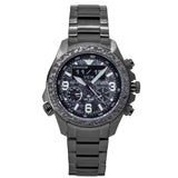 Citizen JV1008-63E