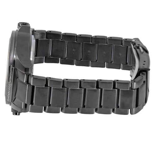 Citizen JV1008-63E
