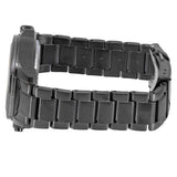 Citizen JV1008-63E