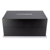 Citizen JV1008-63E