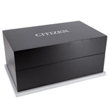 Citizen JV1008-63E