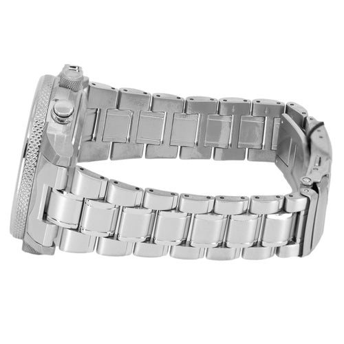 Citizen JY8020-52E