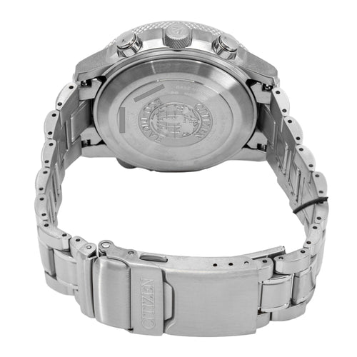 Citizen JY8020-52E