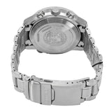 Citizen JY8020-52E