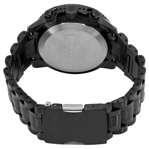 Citizen JY8085-81H