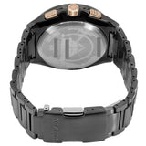 Citizen JY8146-54E Eco-Drive Radio Controlled Limited Ed.