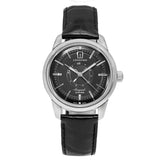 Longines L16484522 Conquest Heritage Central Power Reserve Automatic Men's Watch
