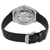 Longines L16484522 Conquest Heritage Central Power Reserve Automatic Men's Watch