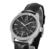 Longines L16484522 Conquest Heritage Central Power Reserve Automatic Men's Watch