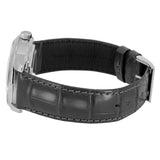 Longines L16484622 Conquest Heritage Central Power Reserve Automatic Men's Watch