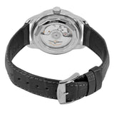 Longines L16484622 Conquest Heritage Central Power Reserve Automatic Men's Watch