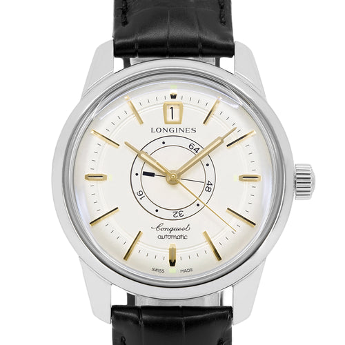 Longines L16484782