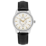 Longines L16484782
