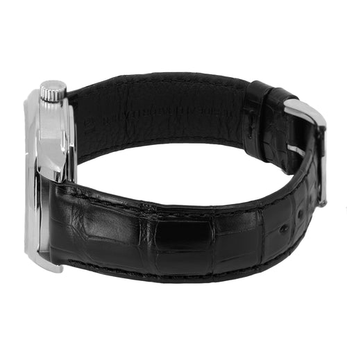 Longines L16484782
