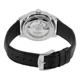 Longines L16484782