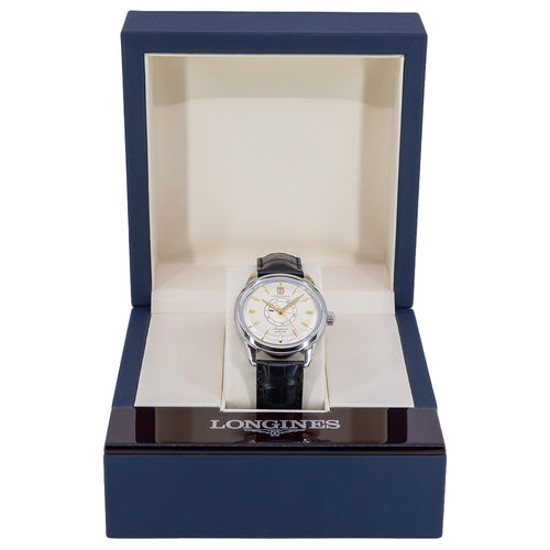 Longines L16484782