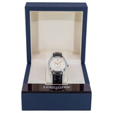 Longines L16484782