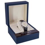 Longines L16484782