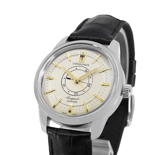 Longines L16484782