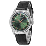 Longines L16494022