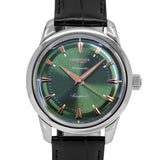 Longines L16494022