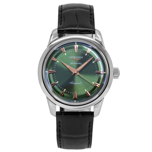 Longines L16494022