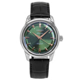 Longines L16494022