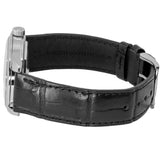 Longines L16494022