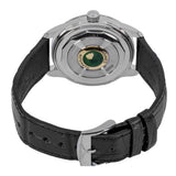 Longines L16494022