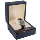 Longines L16494022