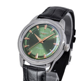 Longines L16494022