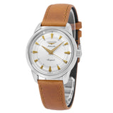 Longines L16494722 Conquest Heritage Automatic Men's Watch