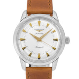 Longines L16494722 Conquest Heritage Automatic Men's Watch