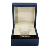 Longines L16494722 Conquest Heritage Automatic Men's Watch