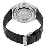 Longines L16514092 Conquest Heritage Year Of The Snake Edition Automatic Men's Watch
