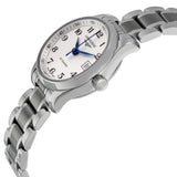 Longines L21284786 Master Collection Automatic Woman's Watch